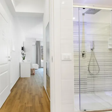 Valentina Relais Сорренто