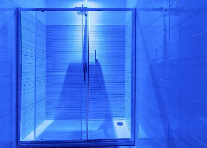 Valentina Relais Сорренто