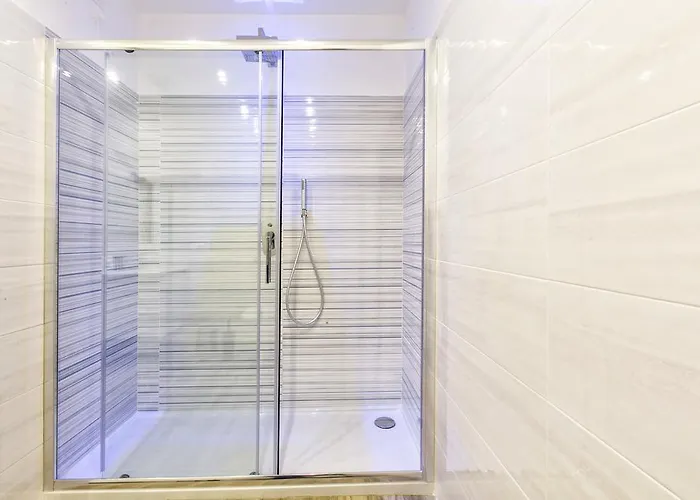 Valentina Relais Гостьовий будинок Сорренто