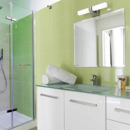 Valentina Relais 4* Sorrento