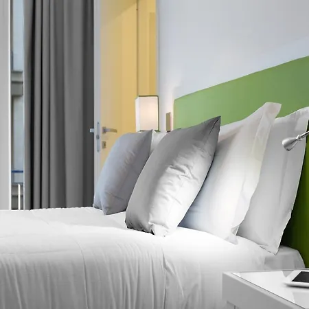 Valentina Relais Guest house