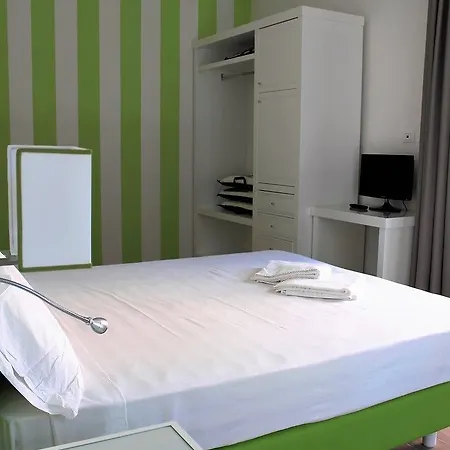 Valentina Relais Guest house