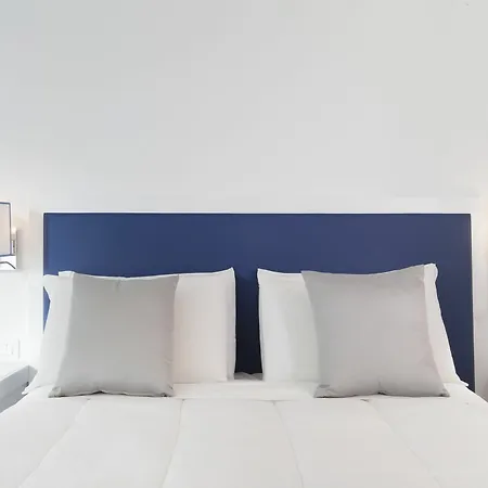 Valentina Relais Sorrento