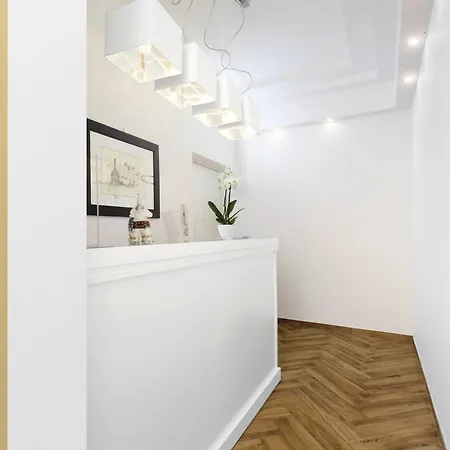 Valentina Relais Sorrento