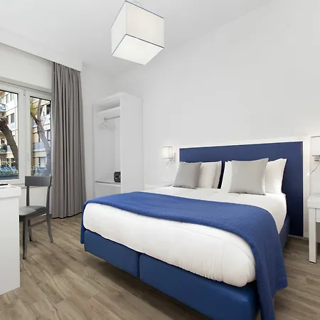 Valentina Relais Guest house