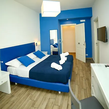 Guest house Valentina Relais