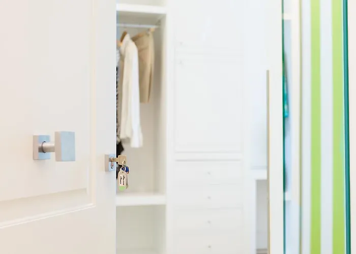 Valentina Relais Sorrento