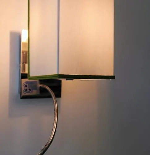 Guest house Valentina Relais