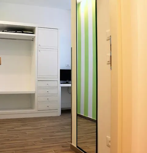 Guest house Valentina Relais Sorrento