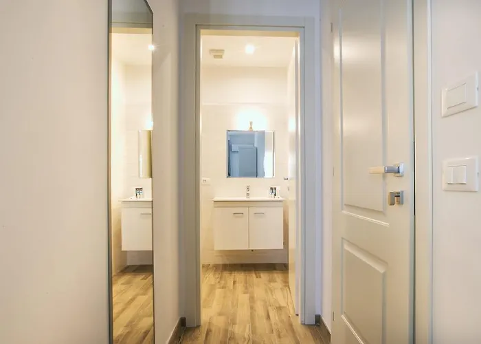 Guest house Valentina Relais