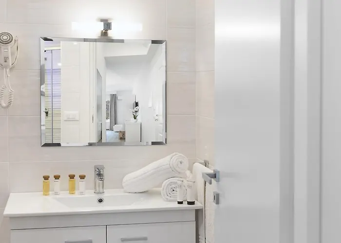 Valentina Relais Pensjonat