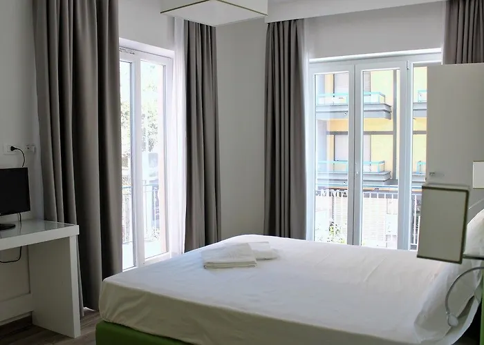 Valentina Relais Sorrento