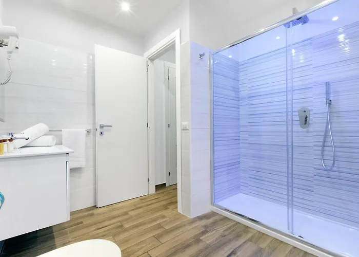 Valentina Relais Sorrento