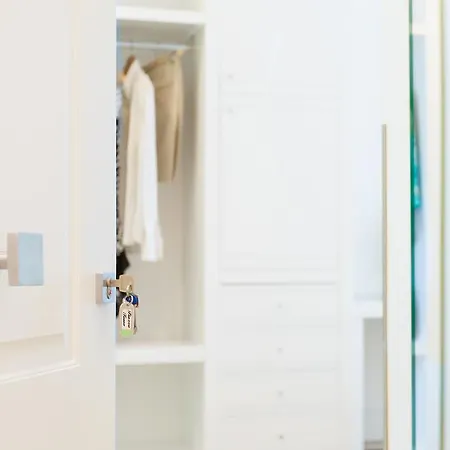 Valentina Relais Сорренто