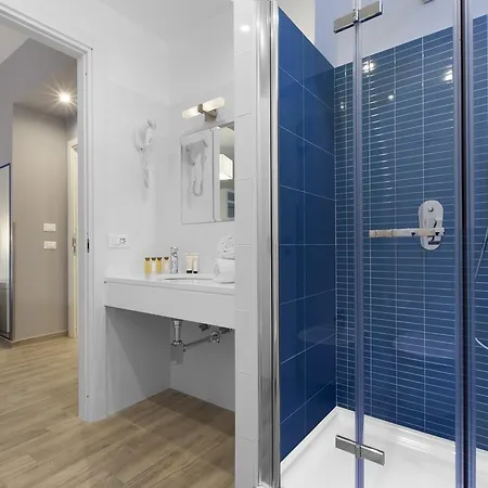 Valentina Relais Сорренто