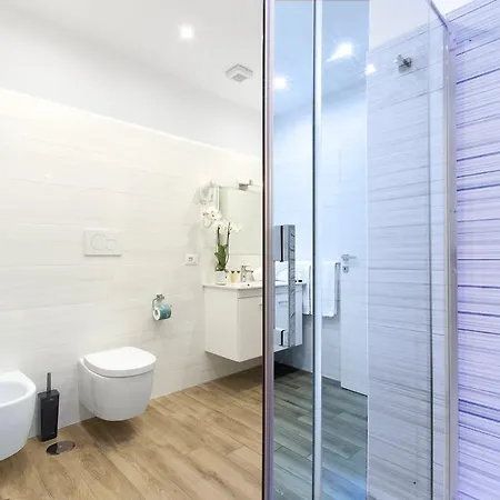 Valentina Relais Сорренто