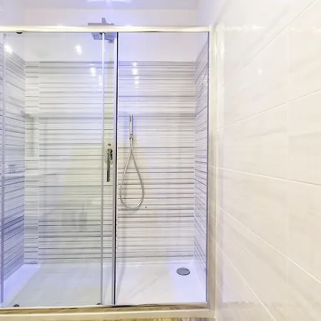 Valentina Relais Pensión Península Sorrentina