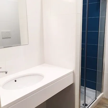 Valentina Relais Сорренто