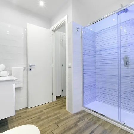 Valentina Relais Península Sorrentina