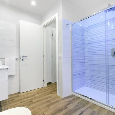 Valentina Relais Сорренто