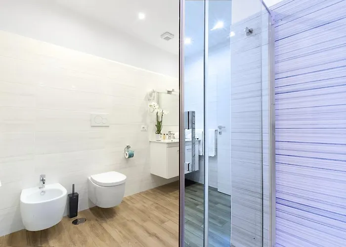 Valentina Relais Сорренто