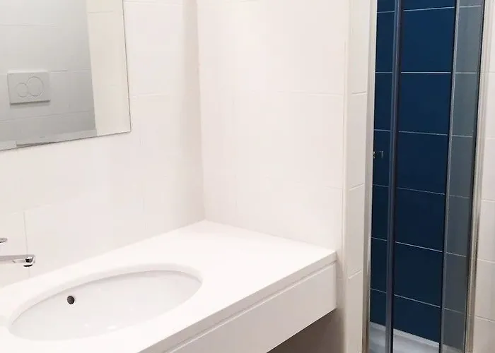 Valentina Relais Сорренто